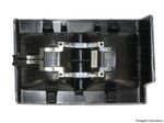 84004981	
-lampada-caminhao-volvo