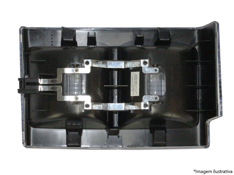84004981	
-lampada-caminhao-volvo