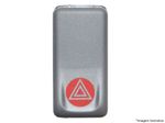 20831881	
-interruptor-caminhao-volvo