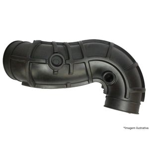 MANGUEIRA ÔNIBUS VOLVO