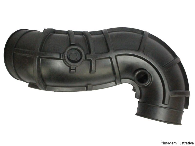 21430557	
-mangueira-onibus-volvo