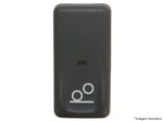 21541313	
-interruptor-caminhao-volvo-vm