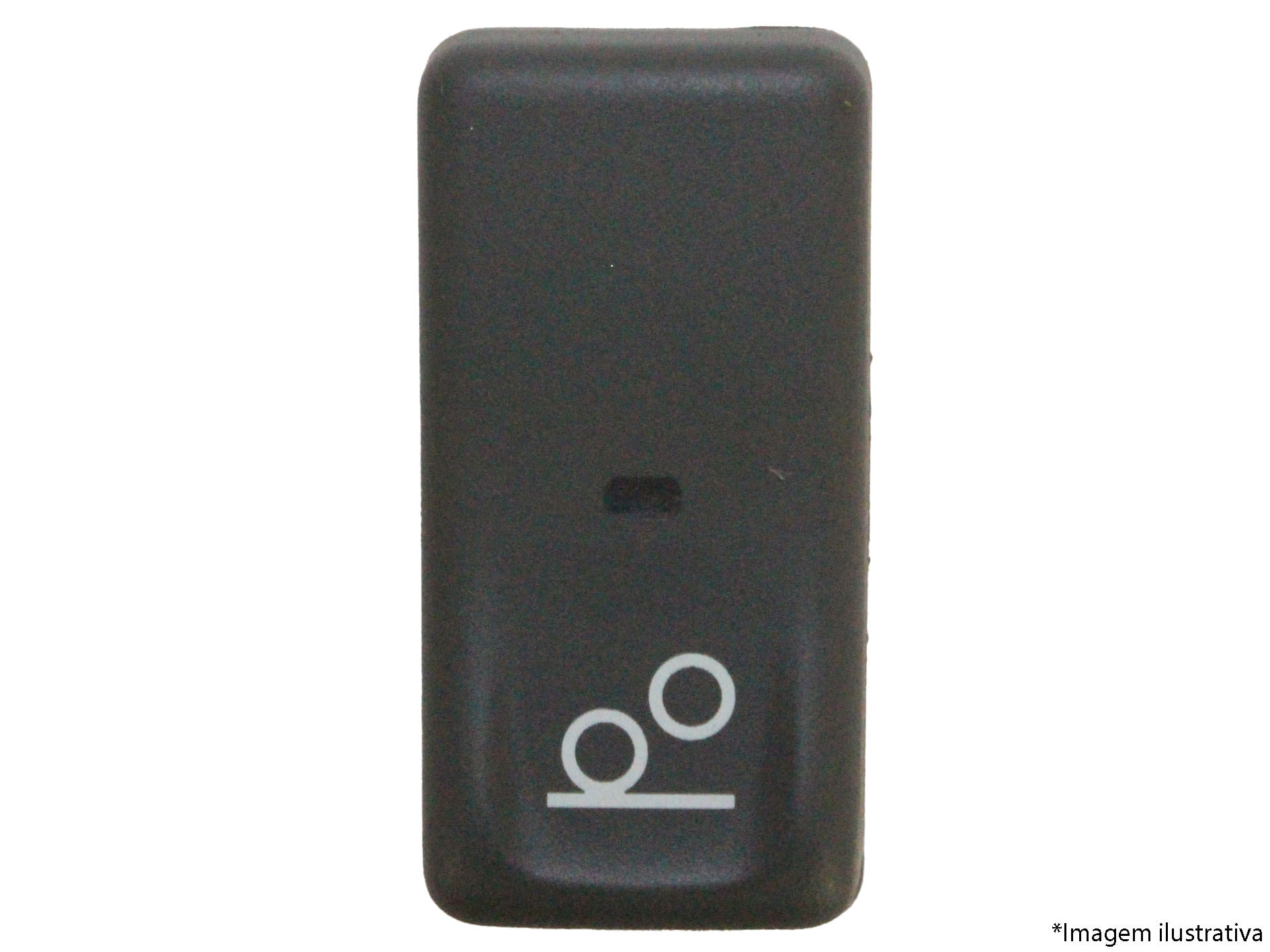 ヴェルサン INTERRUPTOR CAMINHÃO VOLVO VM - Dex Peças