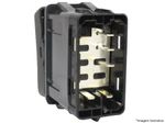 21541313	
-interruptor-caminhao-volvo-vm