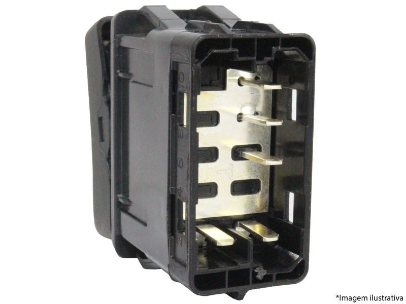 21541313	
-interruptor-caminhao-volvo-vm