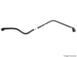 21640776	
-tubo-caminhao-volvo