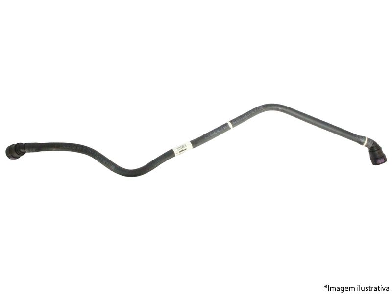 21640776	
-tubo-caminhao-volvo