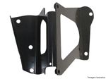 21733761	
-suporte-caminhao-volvo