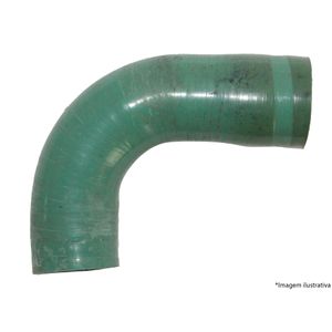 MANGUEIRA CAMINHÃO/ÔNIBUS VOLVO