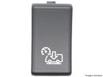 22742270	
-interruptor-onibus-volvo