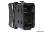22742270	
-interruptor-onibus-volvo