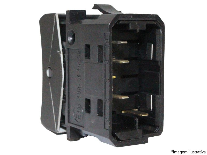 22742270	
-interruptor-onibus-volvo