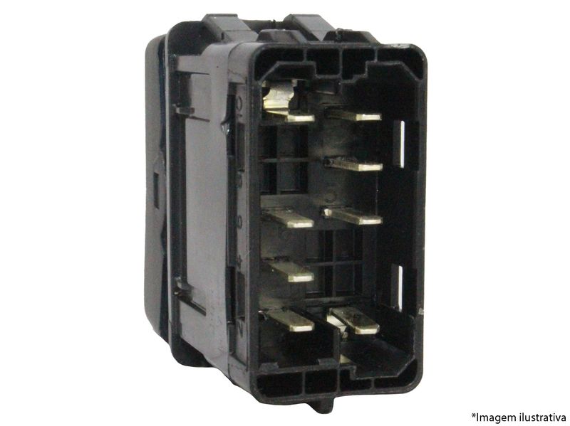 23011321	
-interruptor-caminhao-volvo