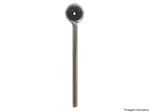 1591584	
-alavanca-intermediaria-do-braco-caminhao-volvo