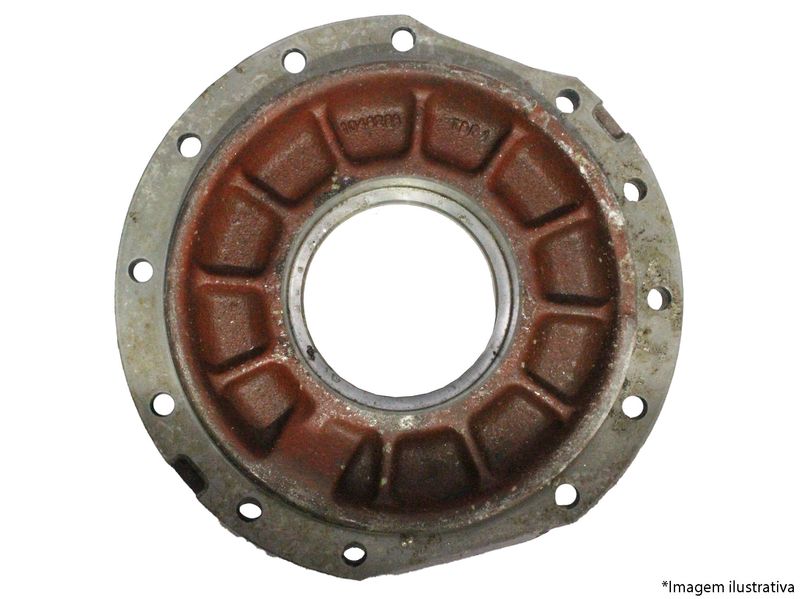 1673075	
-luva-caminhao-volvo