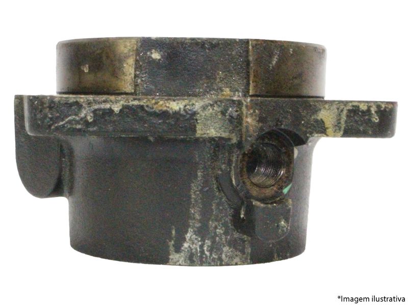 20520382	
-tampa-caminhao-onibus-volvo