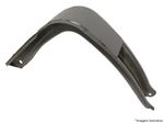 20557294	
-suporte-caminhao-volvo