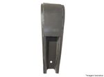 20557294	
-suporte-caminhao-volvo