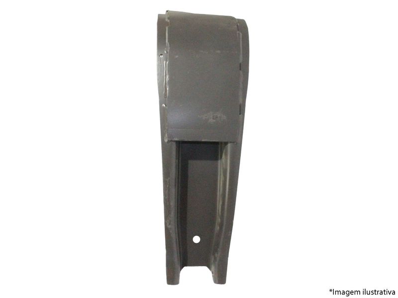 20557294	
-suporte-caminhao-volvo