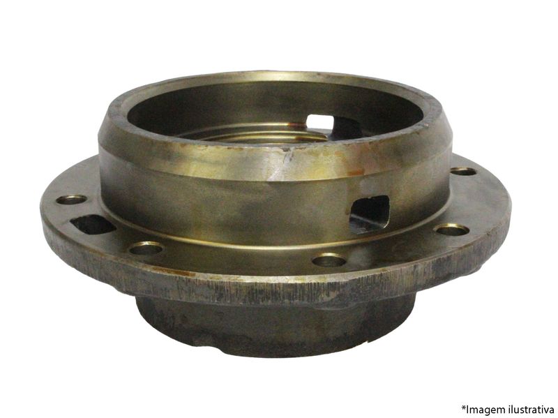 20565272	
-carcaca-caminhao-onibus-volvo