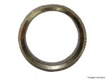 20737849	
-assento-caminhao-volvo-vn