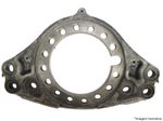 20738468	
-adaptador-caminhao-onibus-volvo
