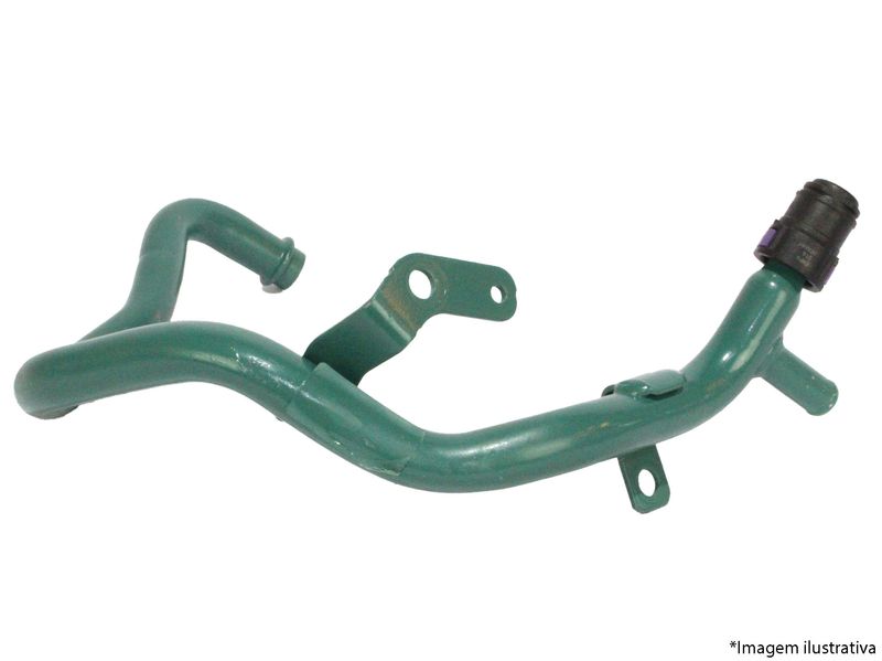 21722257	
-tubo-caminhao-volvo