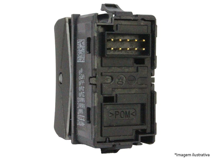 22088608	
-interruptor-caminhao-volvo