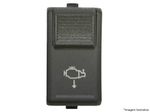 23989888	
-interruptor-caminhao-volvo