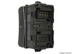 23989888	
-interruptor-caminhao-volvo