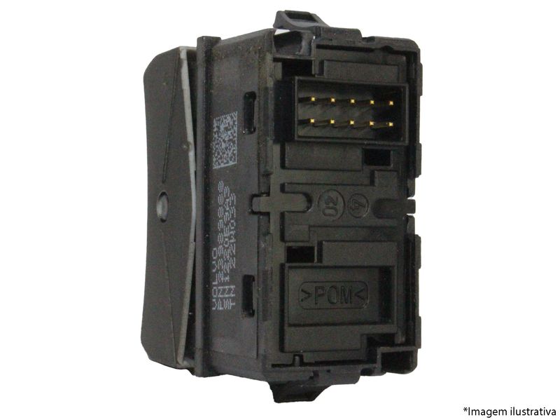 23989888	
-interruptor-caminhao-volvo
