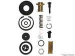 85106906	
-reparo-caminhao-onibus-volvo
