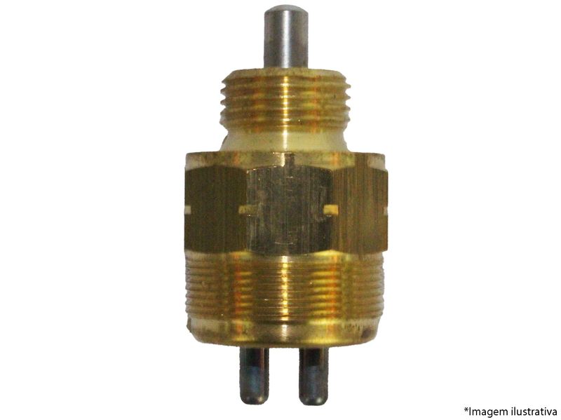 85117699	
-interruptor-caminhao-onibus-volvo