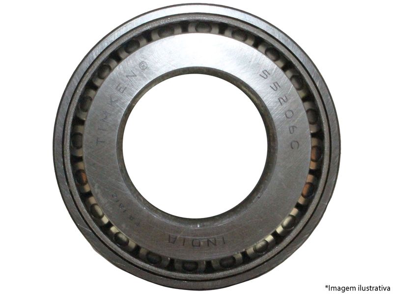 85135294	
-rolamento-caminhao-onibus-volvo