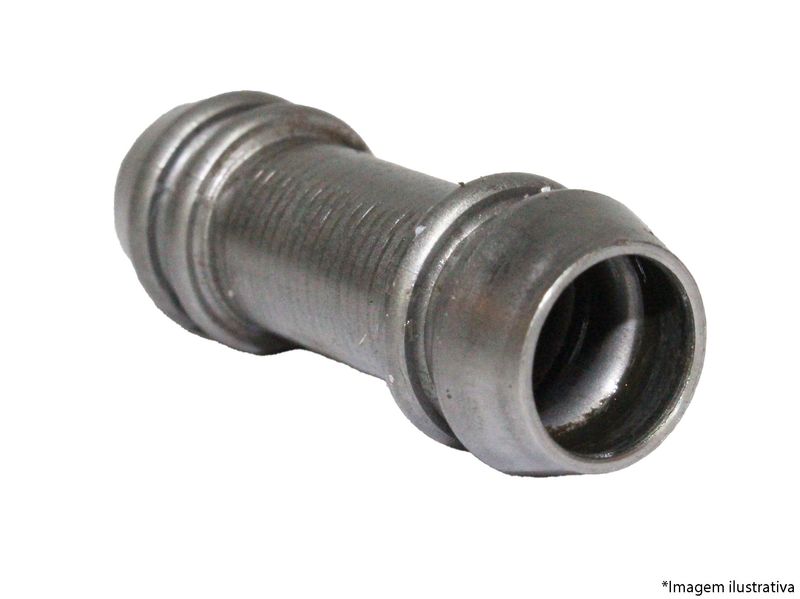 1672170	
-tubo-caminhao-onibus-volvo