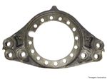 20738471	
-adaptador-caminhao-volvo