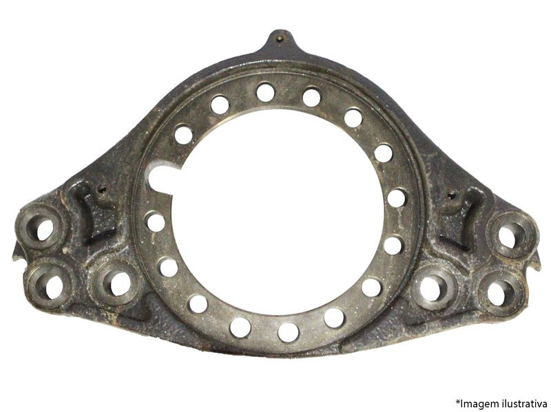 20738471	
-adaptador-caminhao-volvo