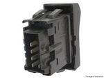 20864353	
-interruptor-caminhao-volvo-vm