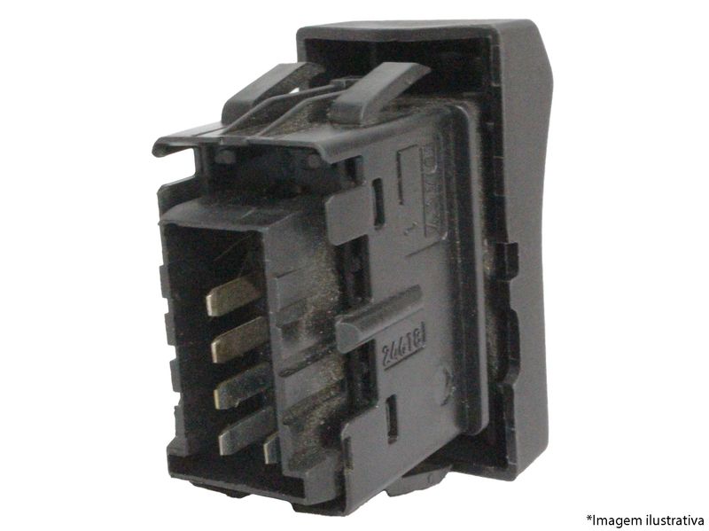 20864353	
-interruptor-caminhao-volvo-vm