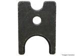 21064499	
-placa-caminhao-volvo