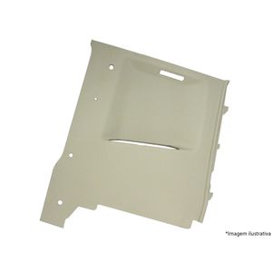 PAINEL CAMINHÃO VOLVO