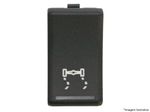 21694738	
-interruptor-onibus-volvo