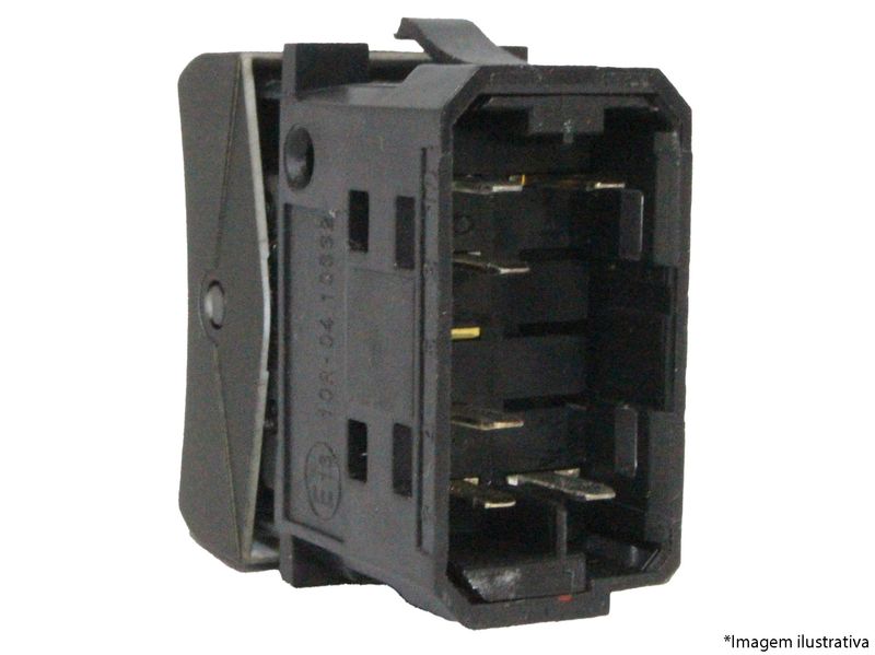 21694738	
-interruptor-onibus-volvo