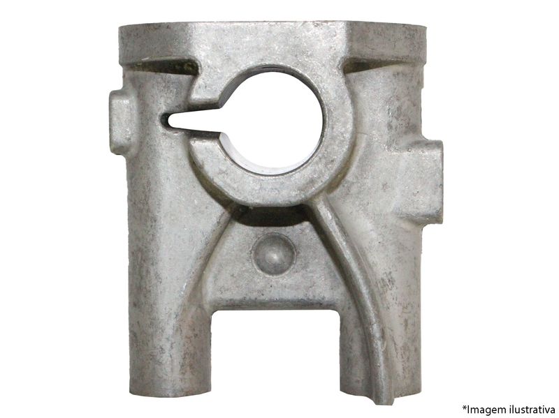 21705309	
-suporte-caminhao-onibus-volvo