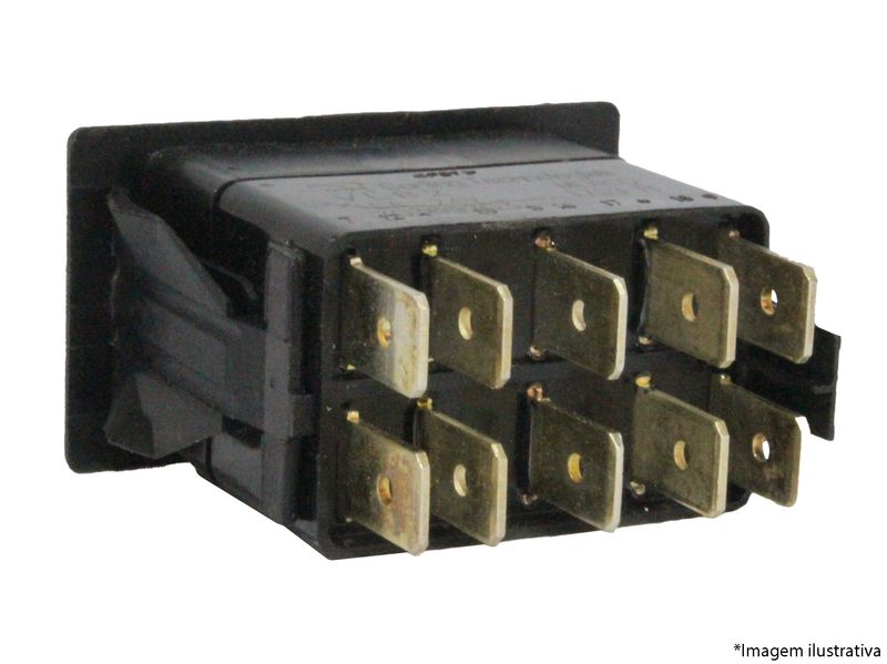 70369703	
-interruptor-onibus-volvo