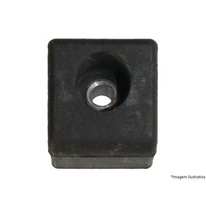 AMORTECEDOR CAMINHÃO VOLVO FH