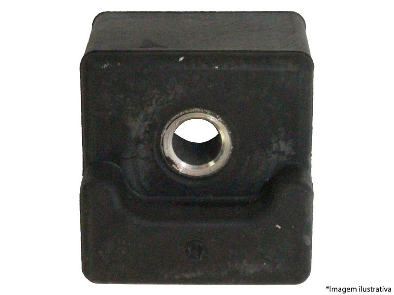 82815815	
-amortecedor-caminhao-volvo-fh