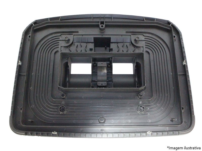 84720237	
-climatizador-caminhao-volvo-fm