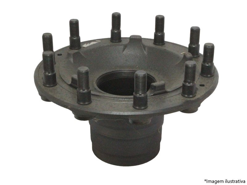 1076112	
-cubo-caminhao-volvo