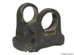 8127207	
-flange-caminhao-onibus-volvo